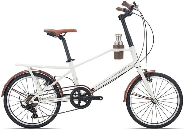 Xe đạp nữ Momentum INEED ESPRESSO 2023***
